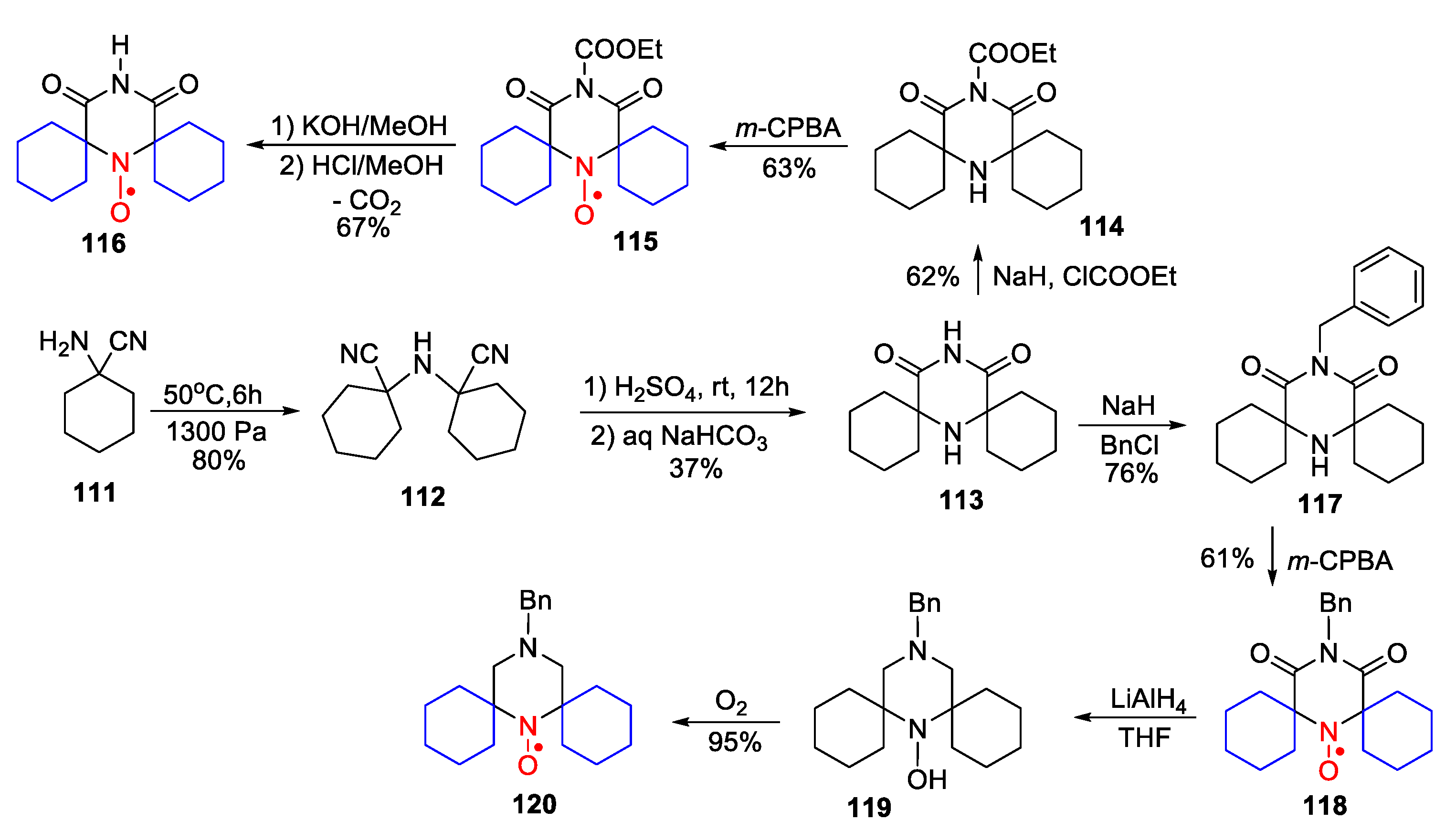Molecules 26 00677 sch021