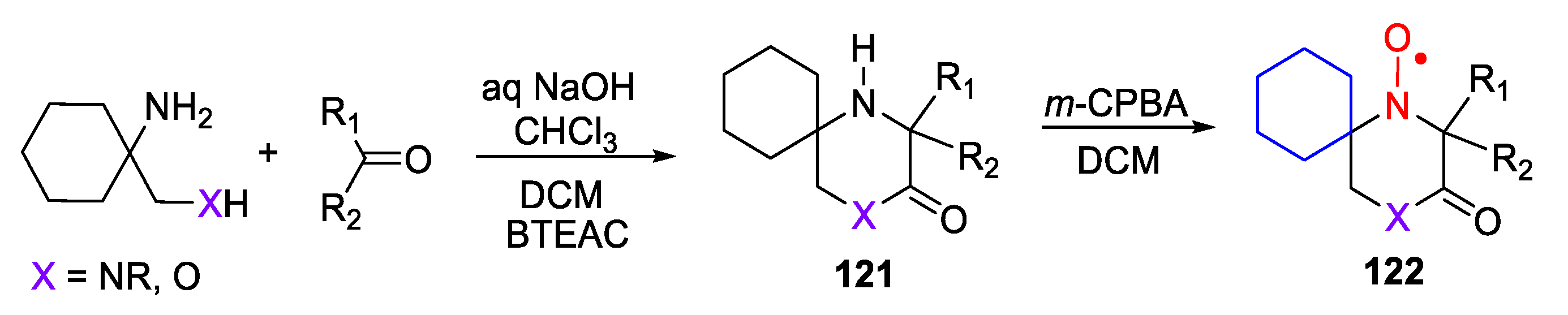 Molecules 26 00677 sch022