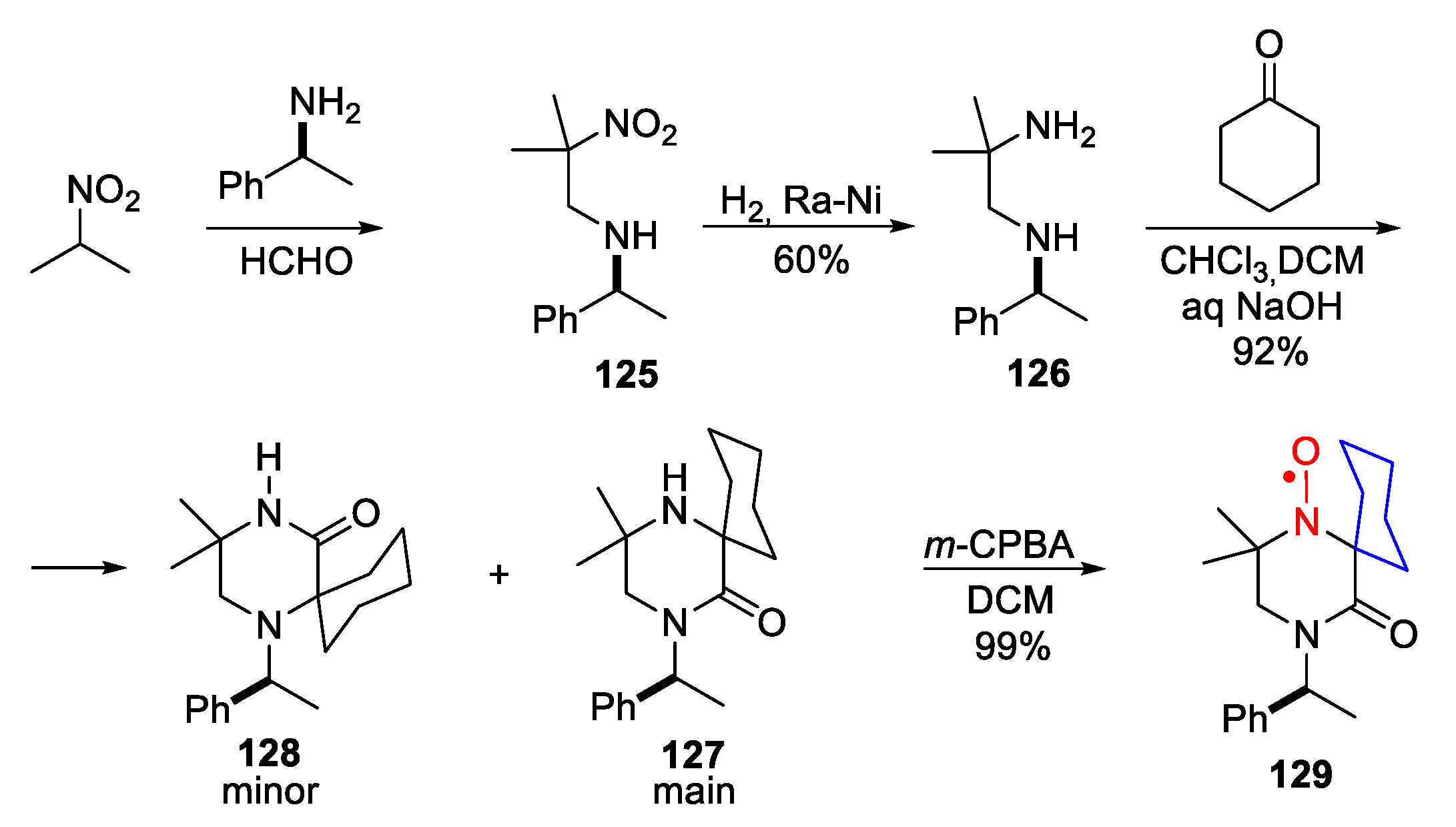 Molecules 26 00677 sch024