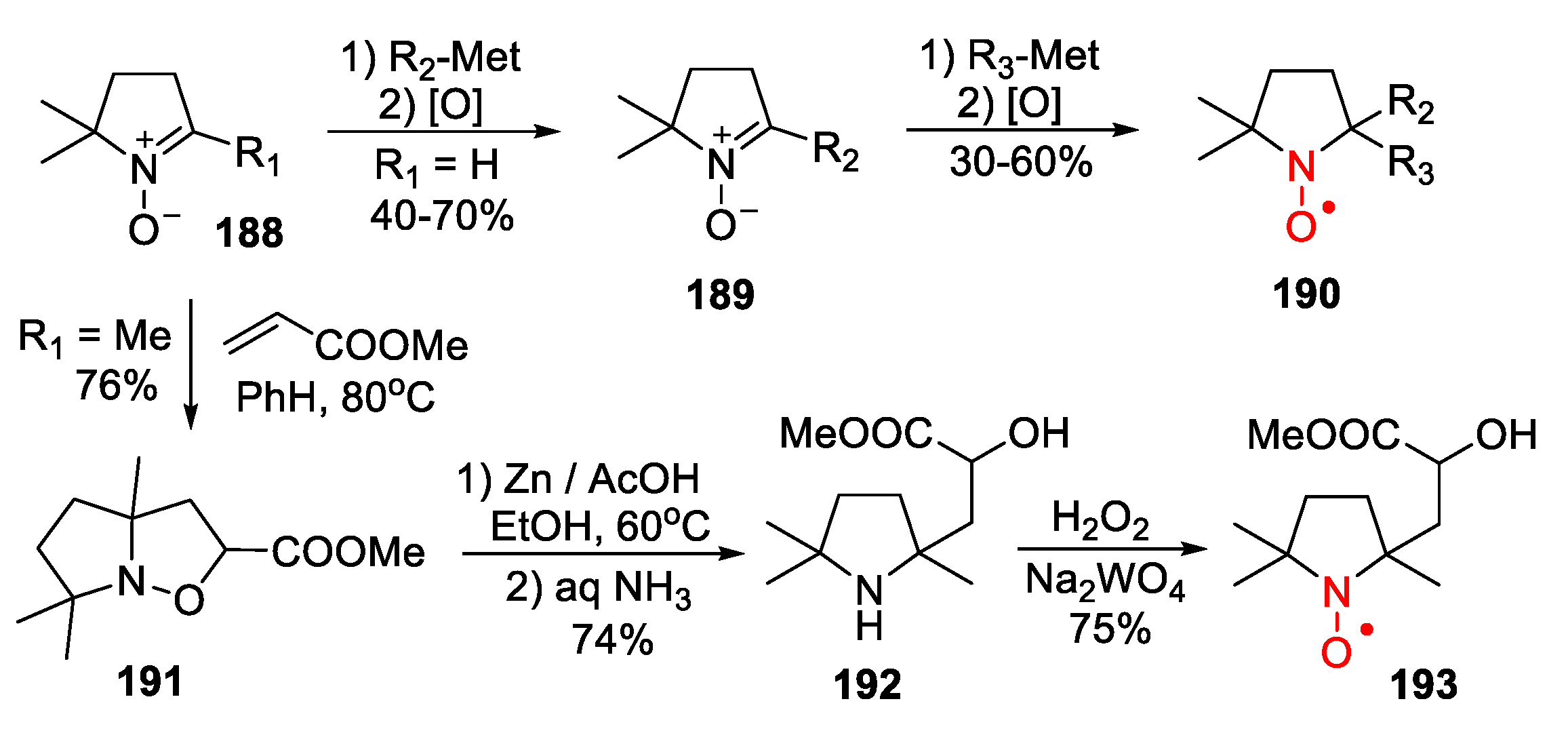 Molecules 26 00677 sch034
