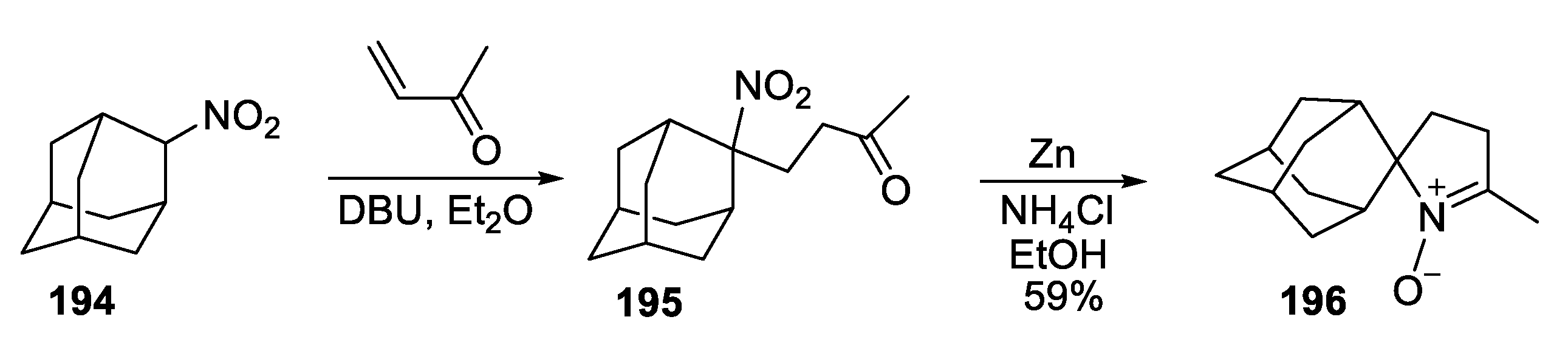 Molecules 26 00677 sch035