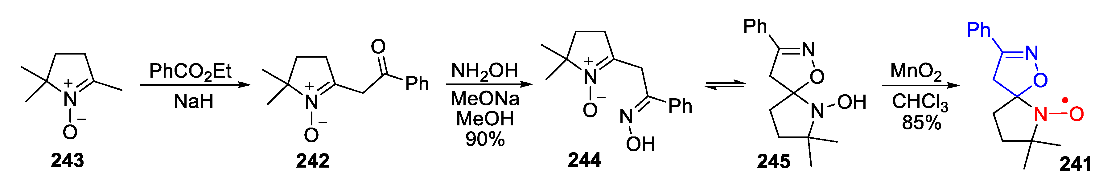 Molecules 26 00677 sch042
