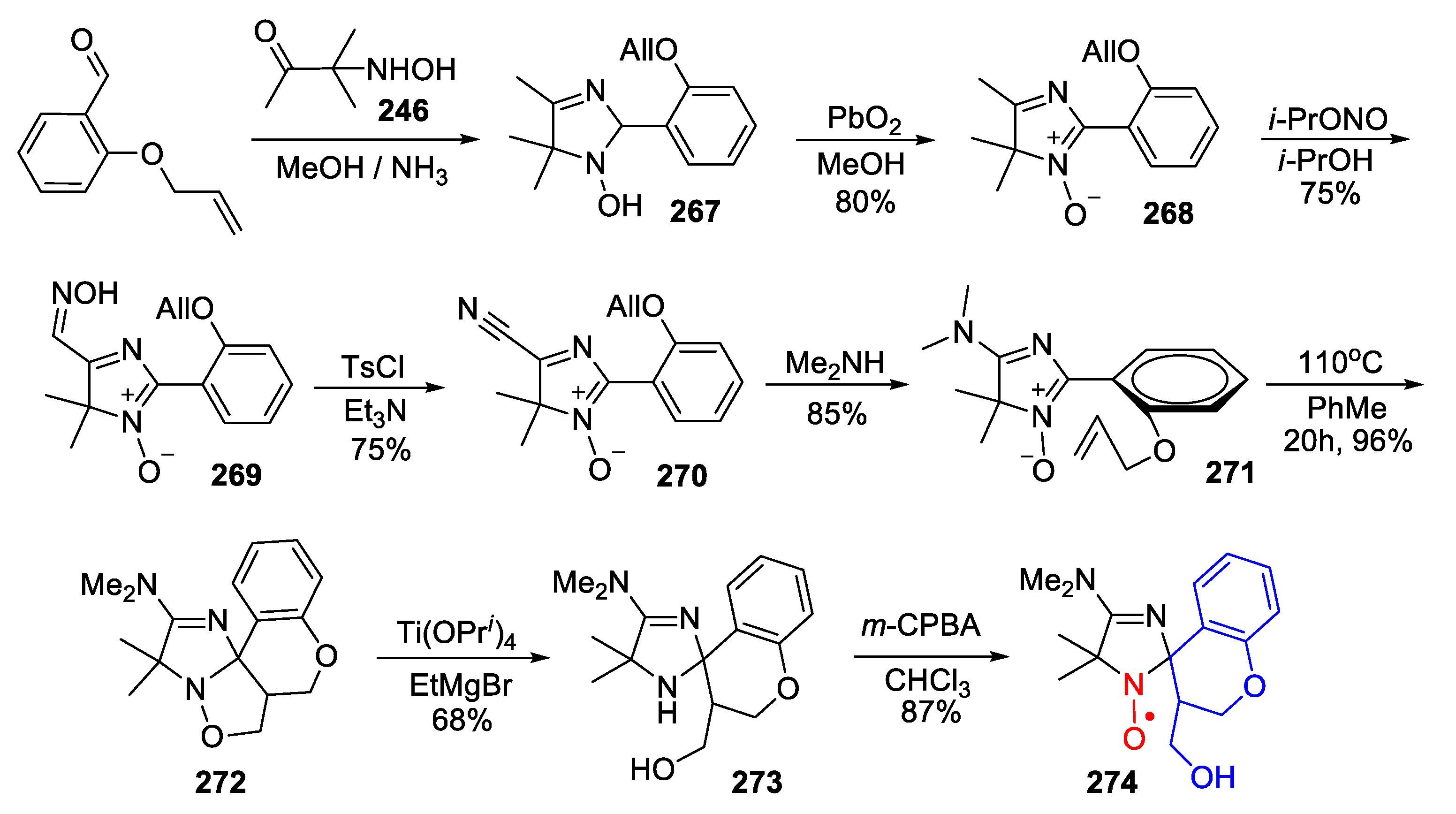 Molecules 26 00677 sch047