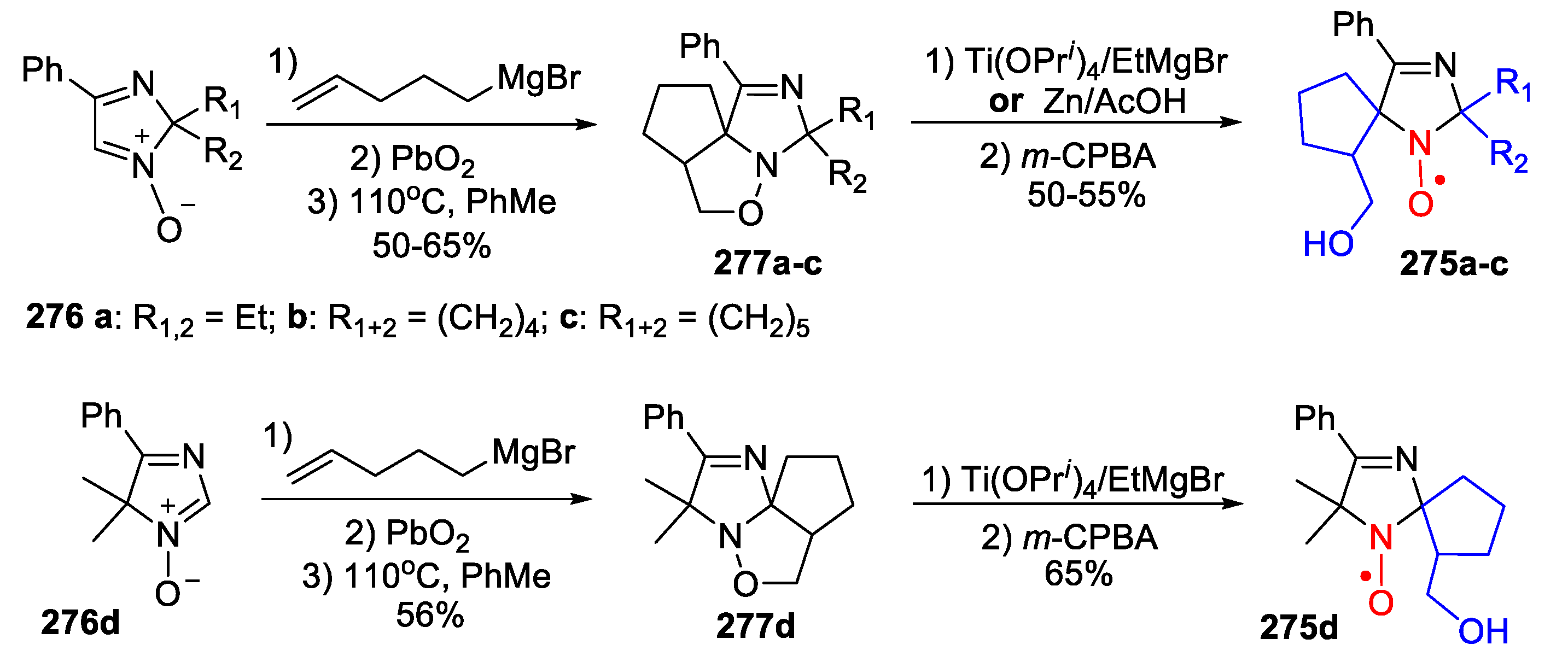 Molecules 26 00677 sch048