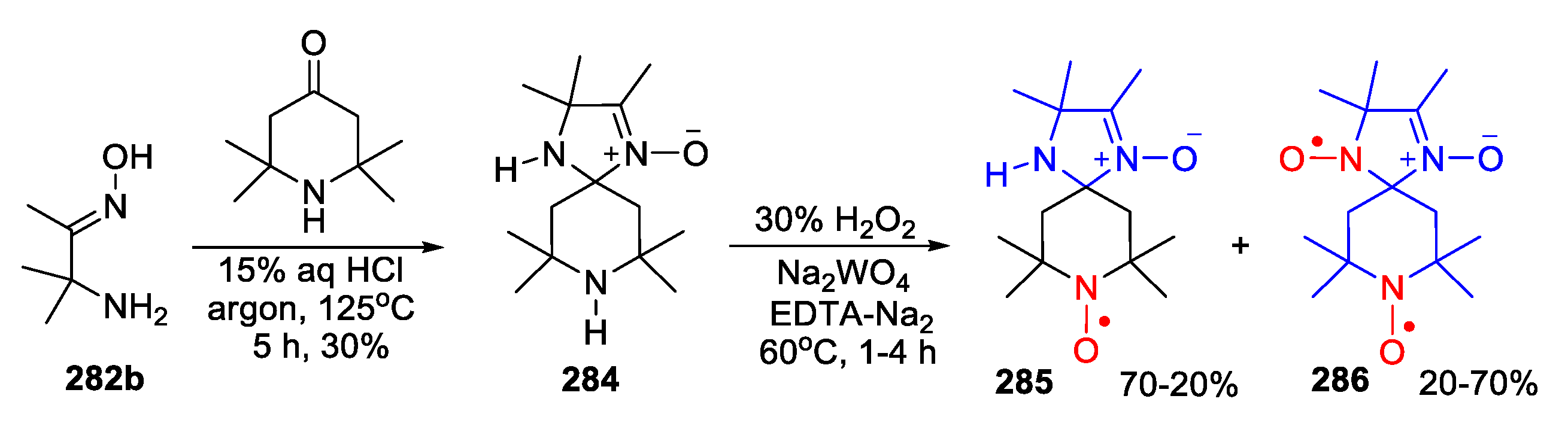 Molecules 26 00677 sch050