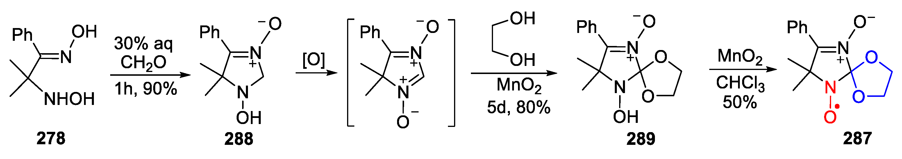 Molecules 26 00677 sch051