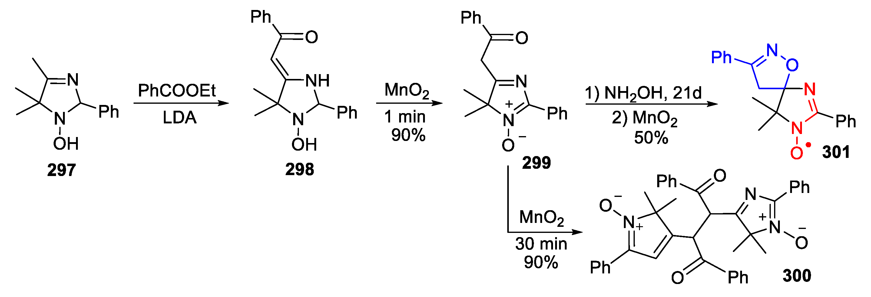 Molecules 26 00677 sch053