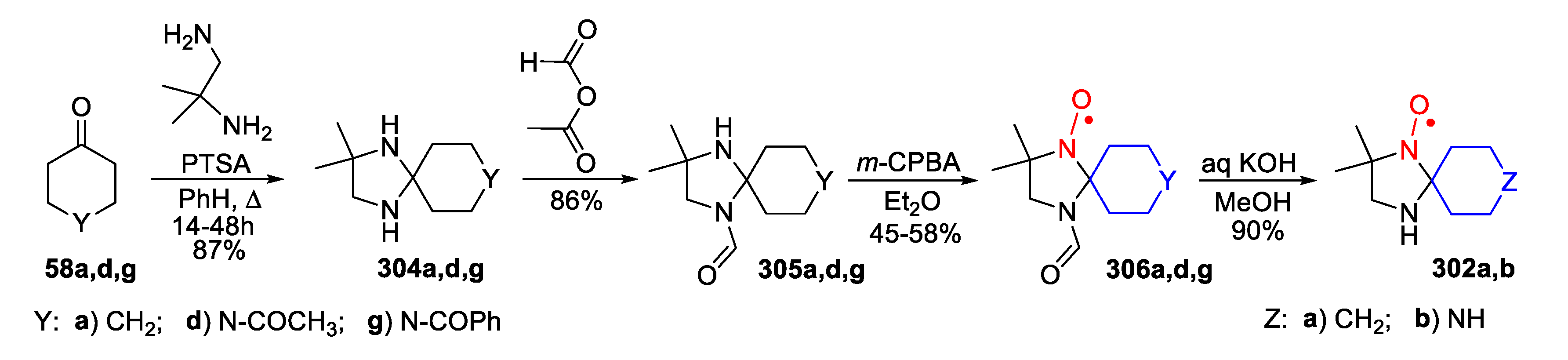 Molecules 26 00677 sch054