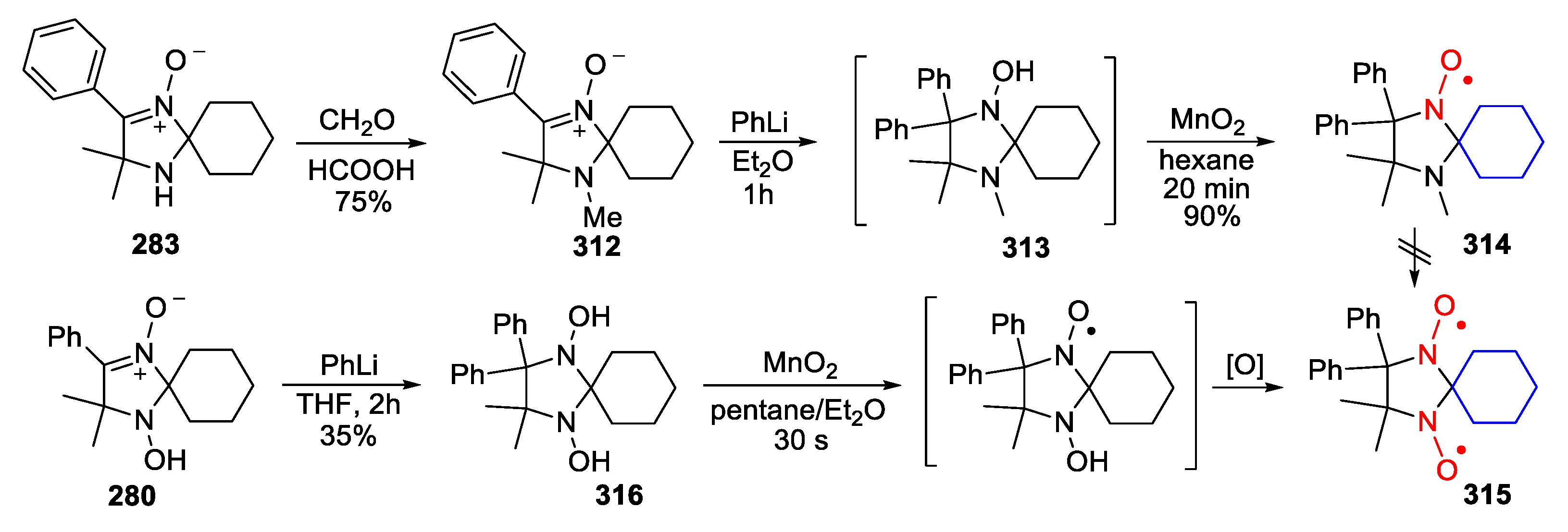 Molecules 26 00677 sch056