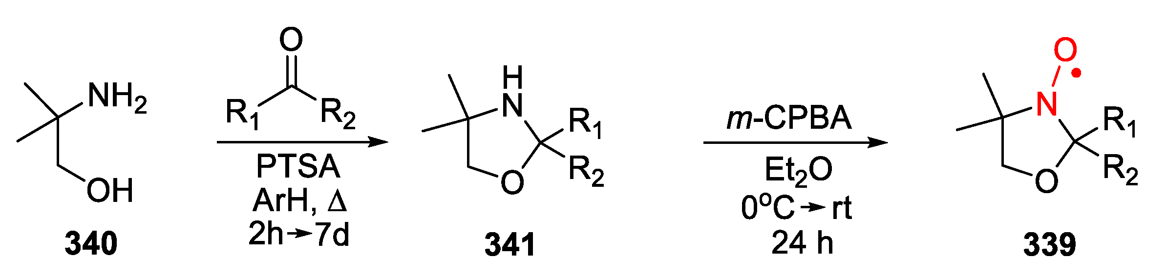 Molecules 26 00677 sch063