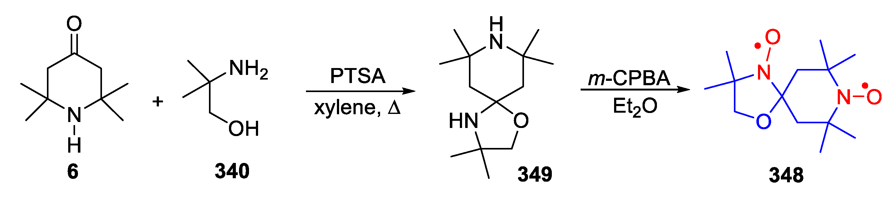 Molecules 26 00677 sch064