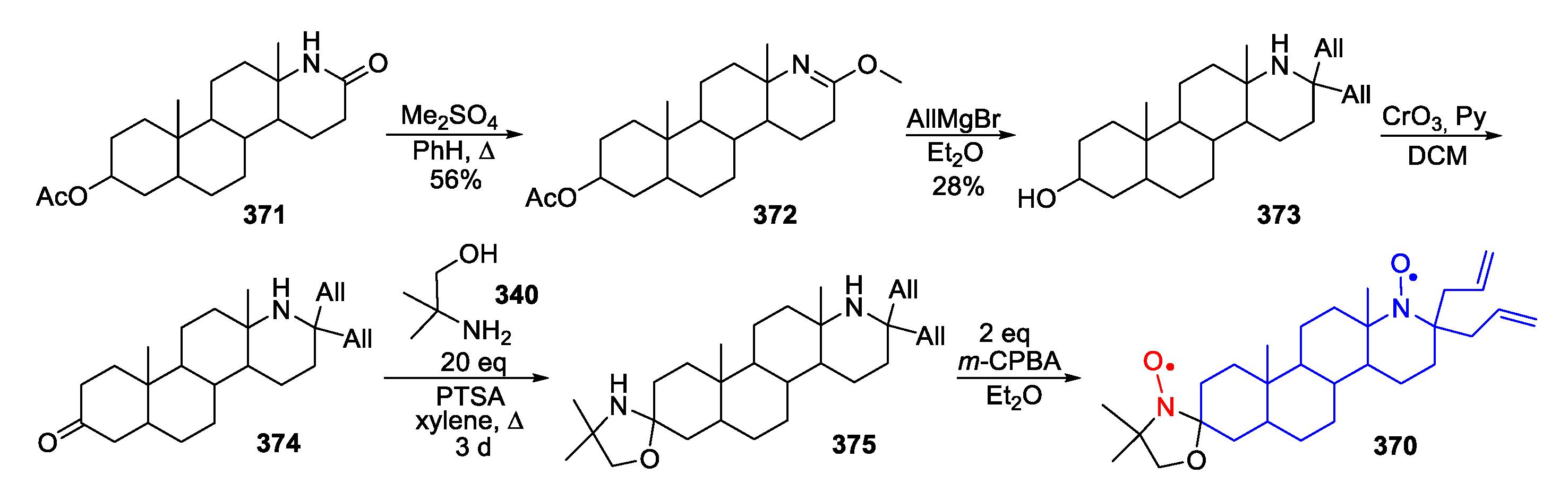 Molecules 26 00677 sch066