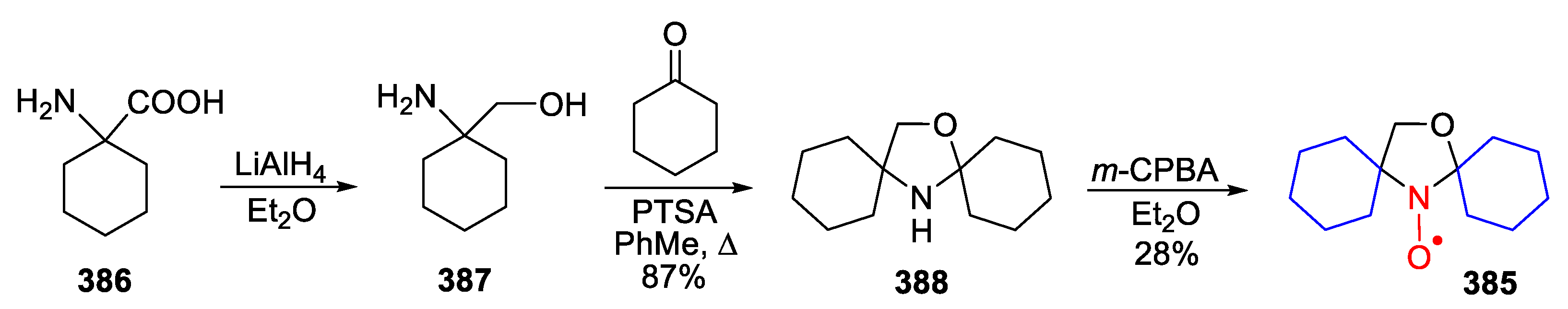 Molecules 26 00677 sch070