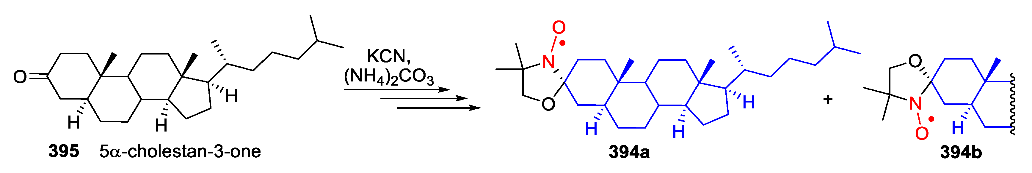 Molecules 26 00677 sch072