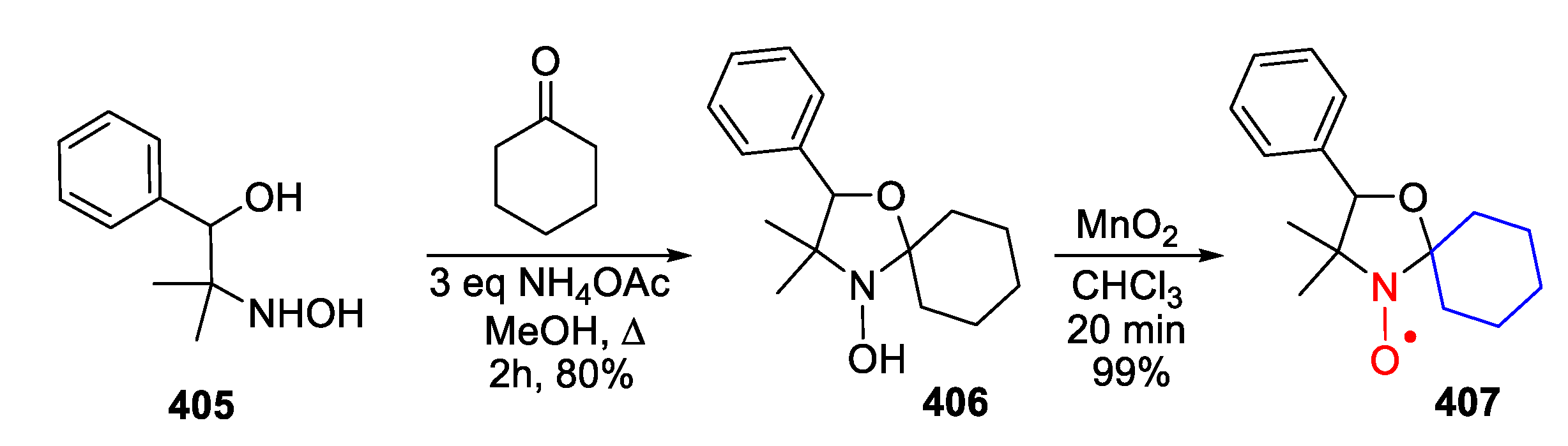 Molecules 26 00677 sch074