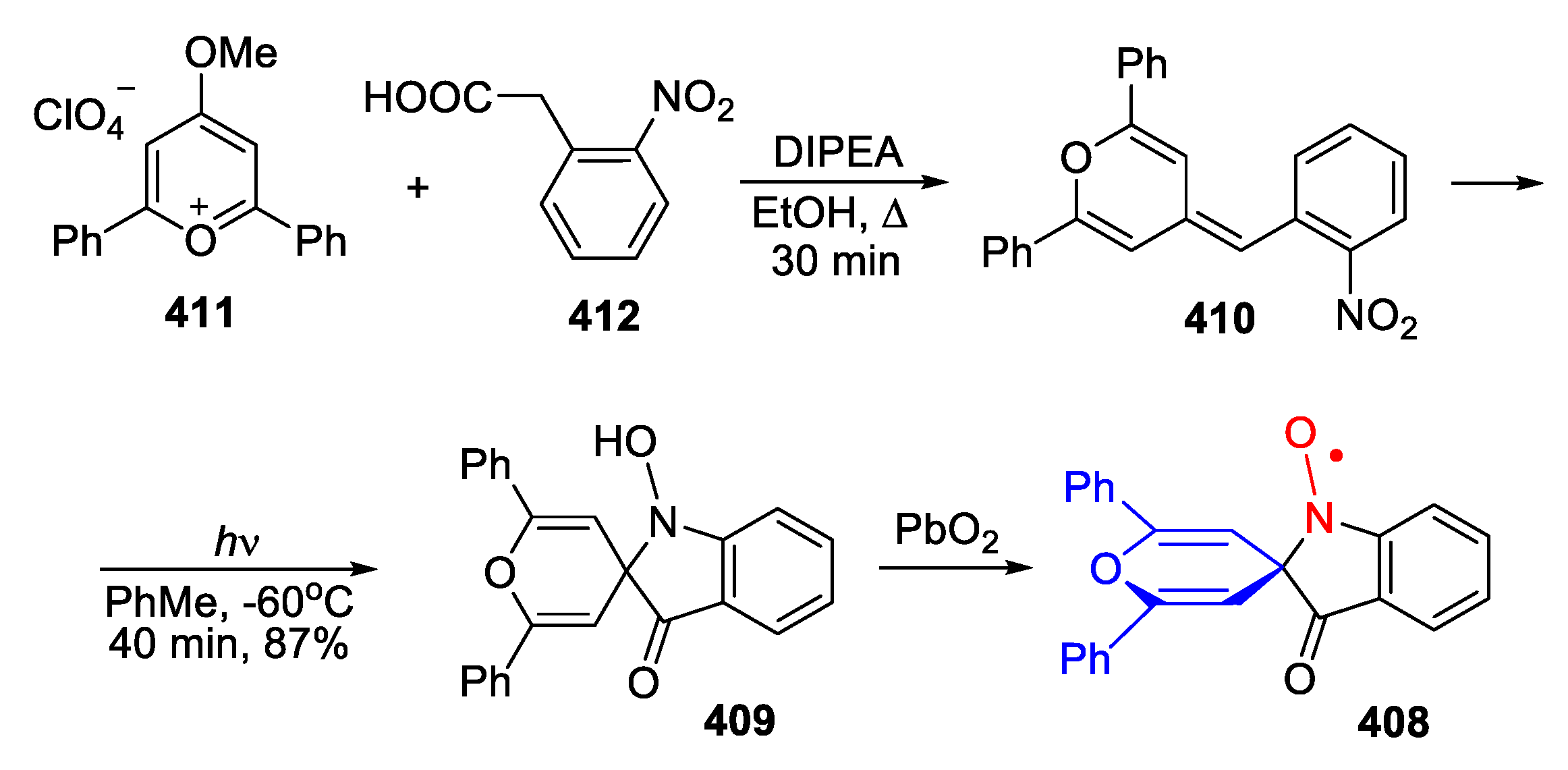 Molecules 26 00677 sch075