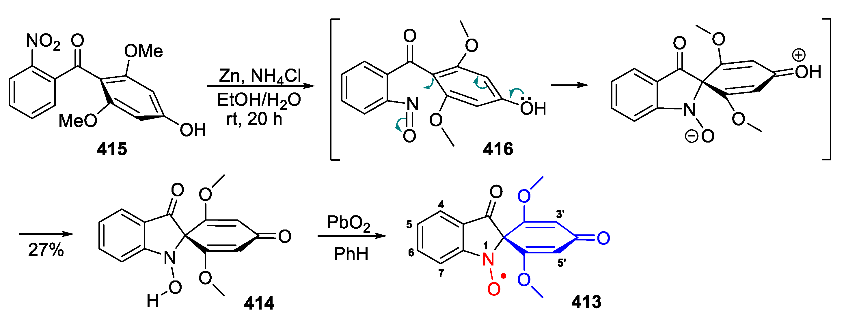 Molecules 26 00677 sch076