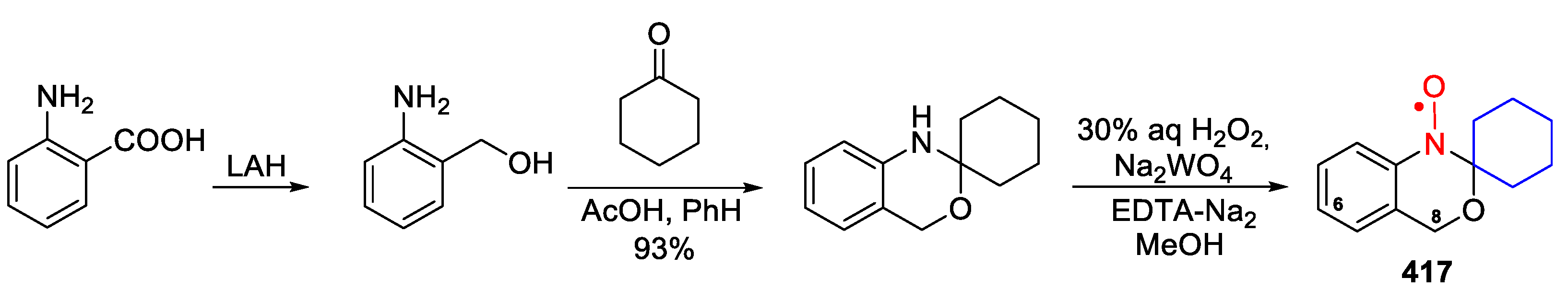 Molecules 26 00677 sch077