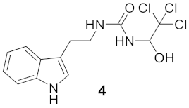 Molecules 26 00683 i001