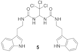 Molecules 26 00683 i002