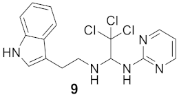 Molecules 26 00683 i004