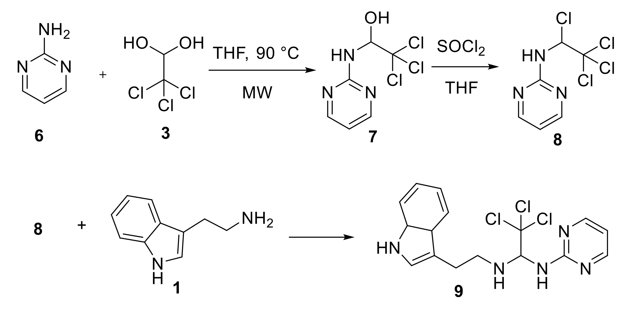 Molecules 26 00683 sch002