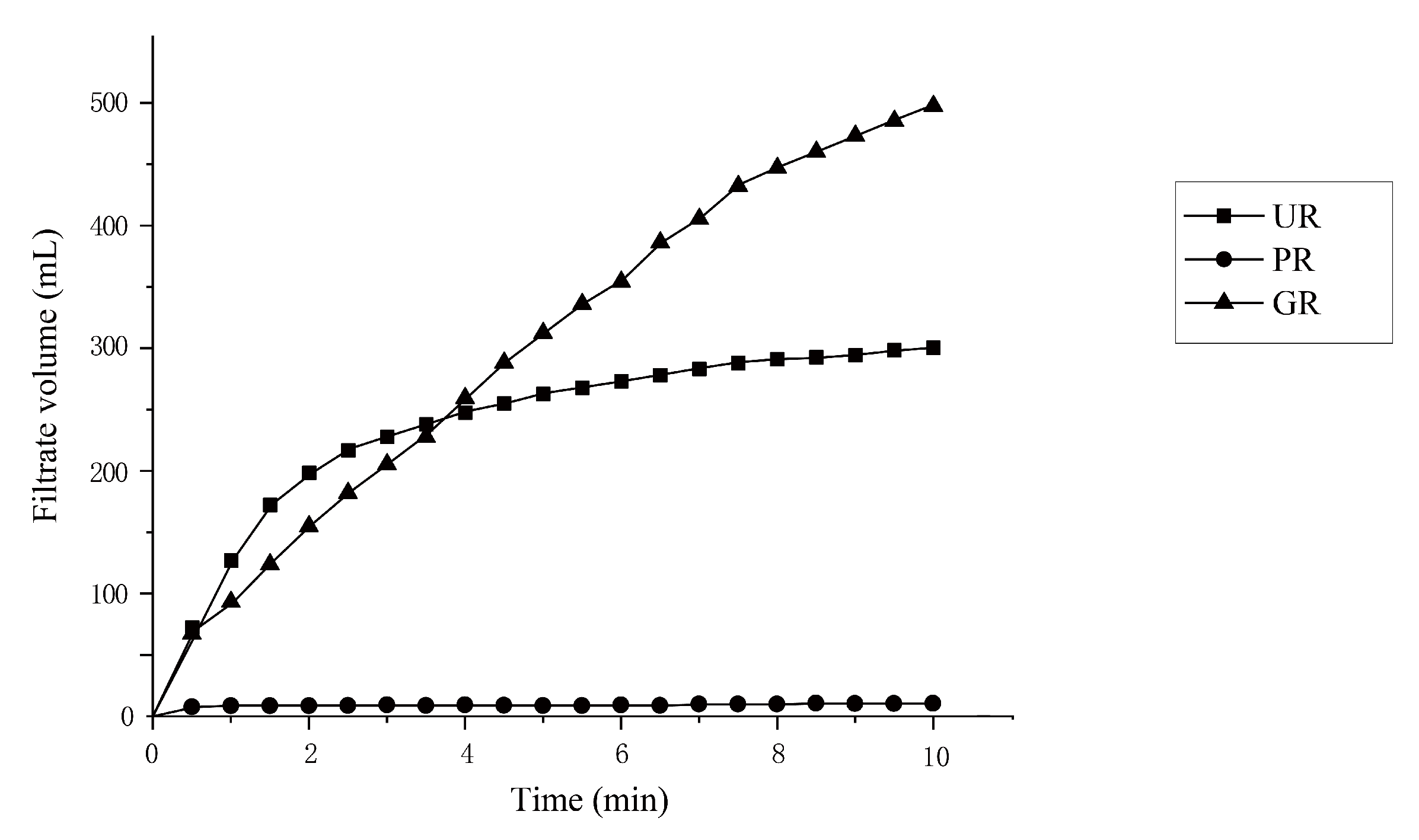 Molecules 26 00687 g003