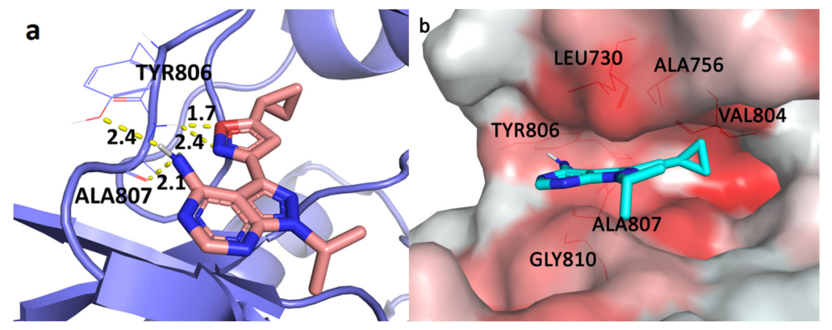 Molecules 26 00691 g001