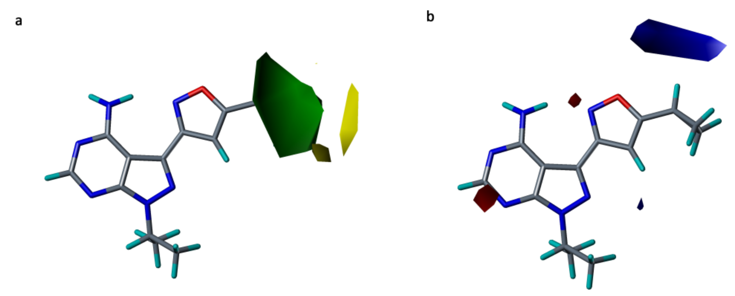 Molecules 26 00691 g007