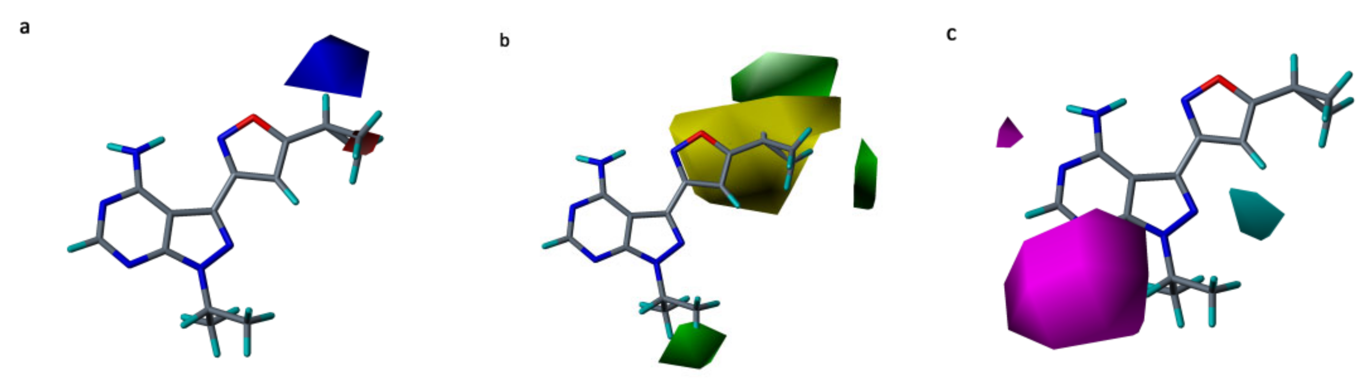 Molecules 26 00691 g008