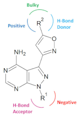 Molecules 26 00691 i001
