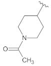 Molecules 26 00691 i011