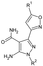 Molecules 26 00691 i013