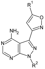 Molecules 26 00691 i014