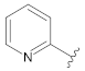 Molecules 26 00691 i022