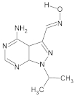 Molecules 26 00691 i030