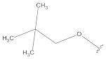 Molecules 26 00691 i038