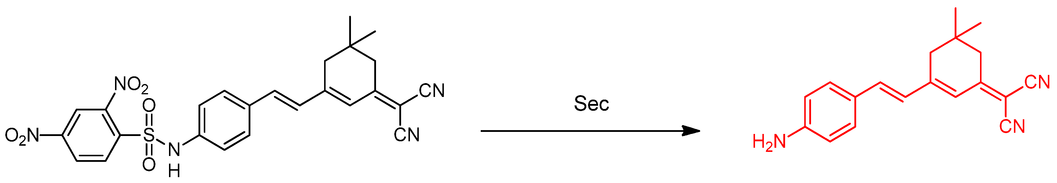 Molecules 26 00692 g002