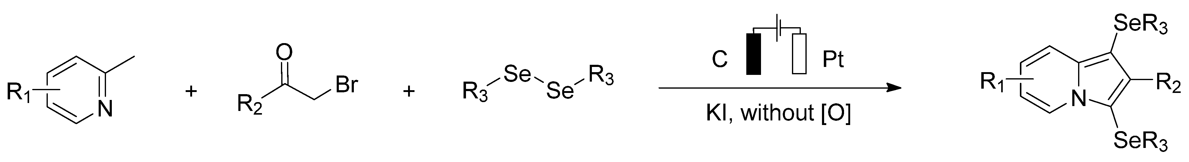 Molecules 26 00692 g004