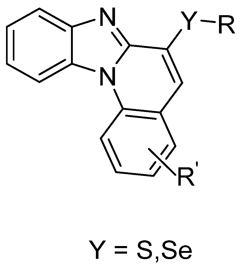 Molecules 26 00692 g006