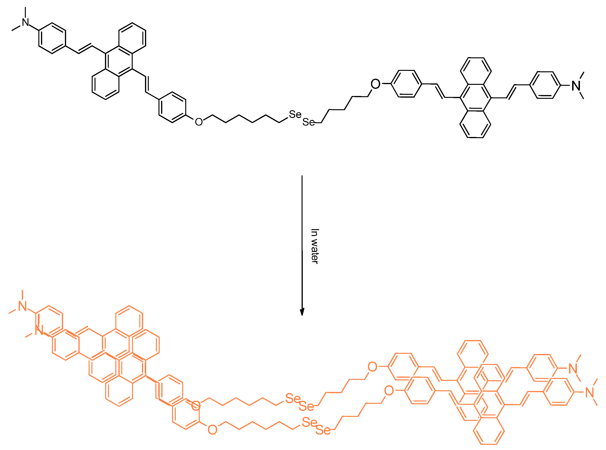 Molecules 26 00692 g008