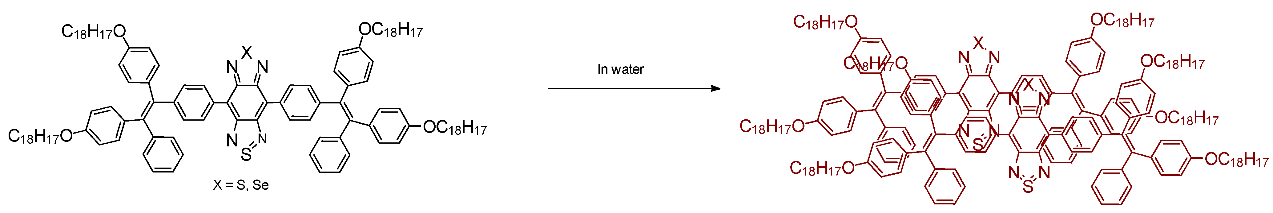 Molecules 26 00692 g010