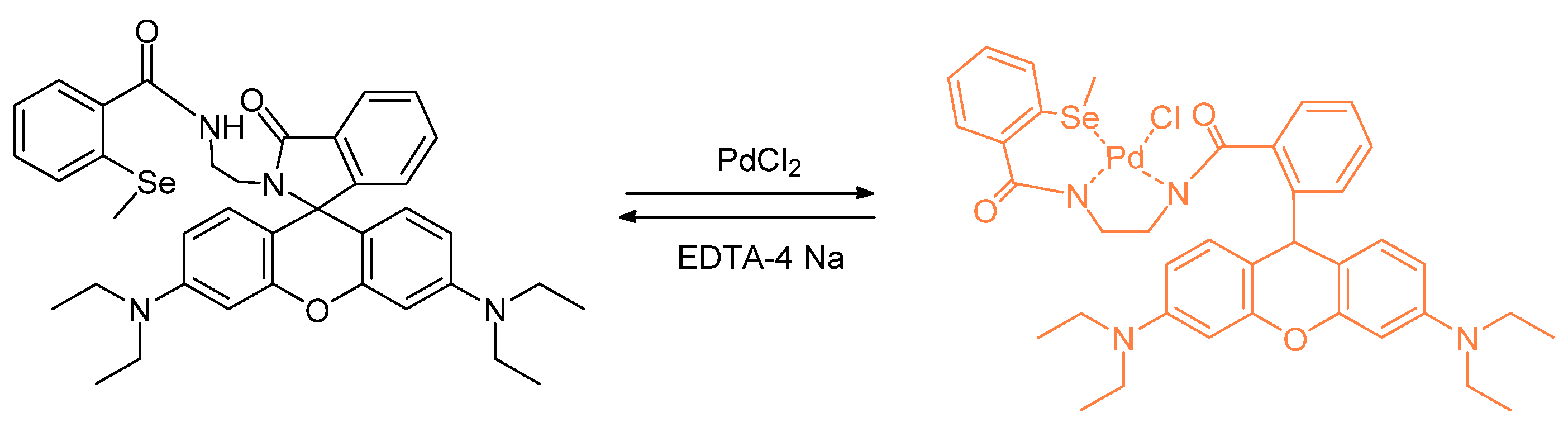 Molecules 26 00692 g011