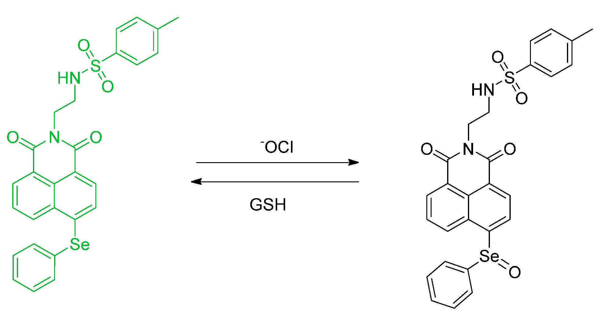 Molecules 26 00692 g016