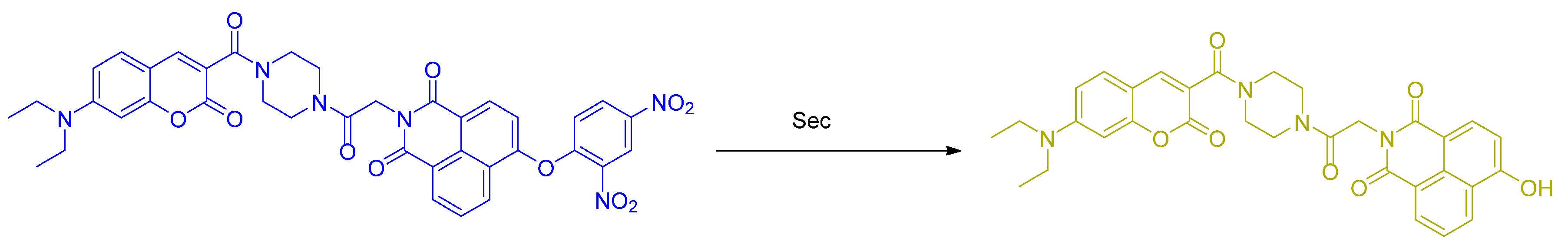 Molecules 26 00692 g022