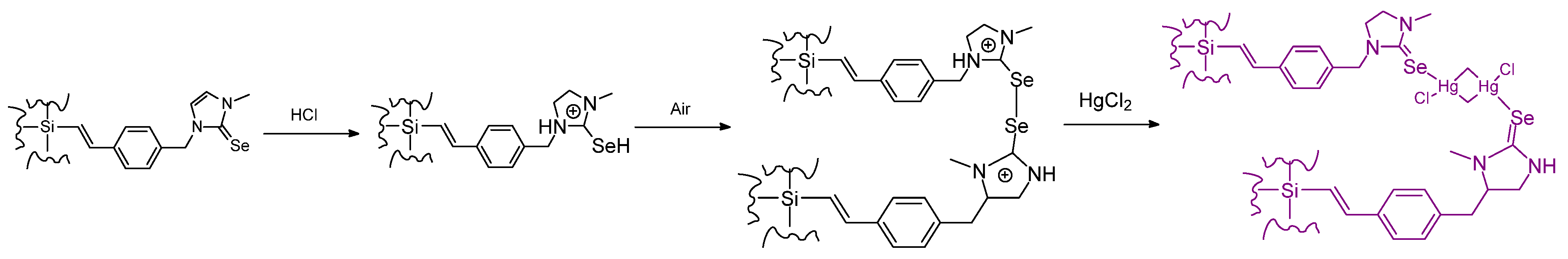 Molecules 26 00692 g024