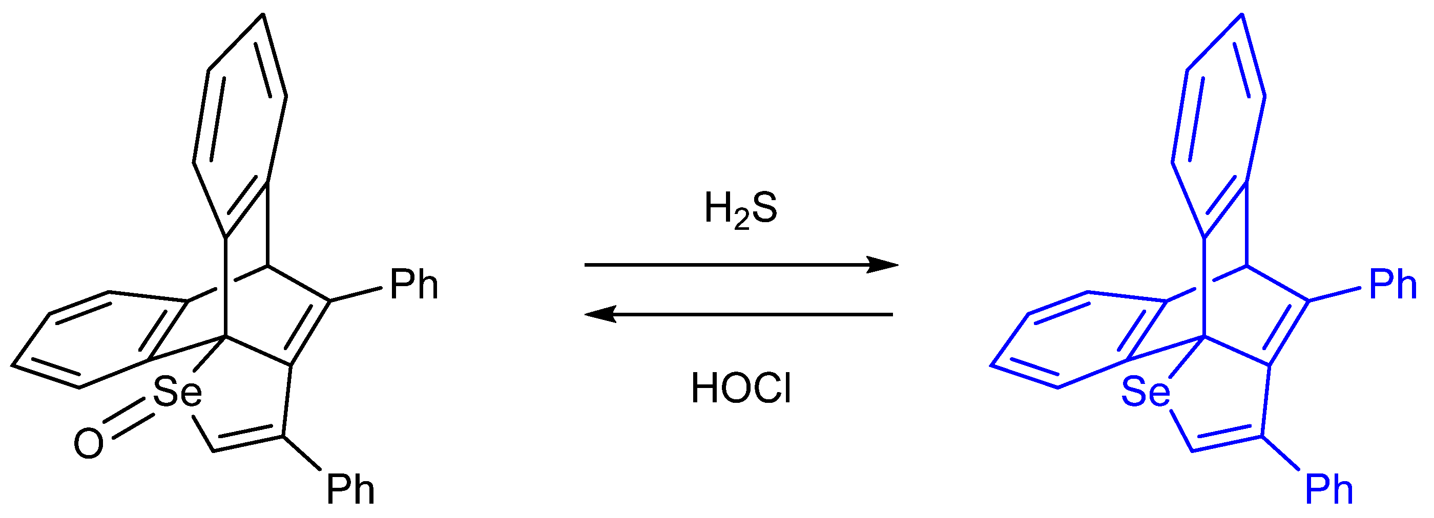 Molecules 26 00692 g025