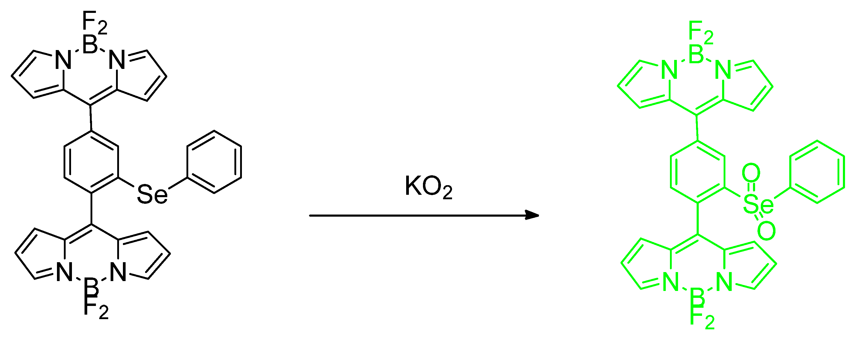 Molecules 26 00692 g027