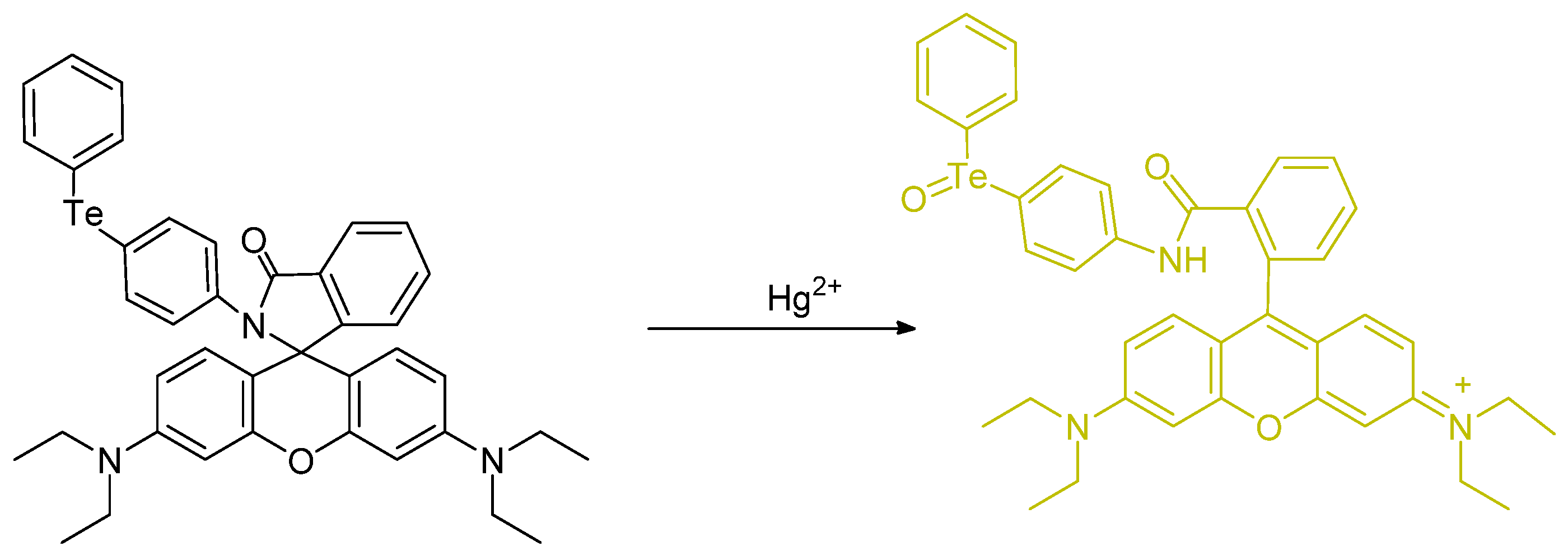 Molecules 26 00692 g028