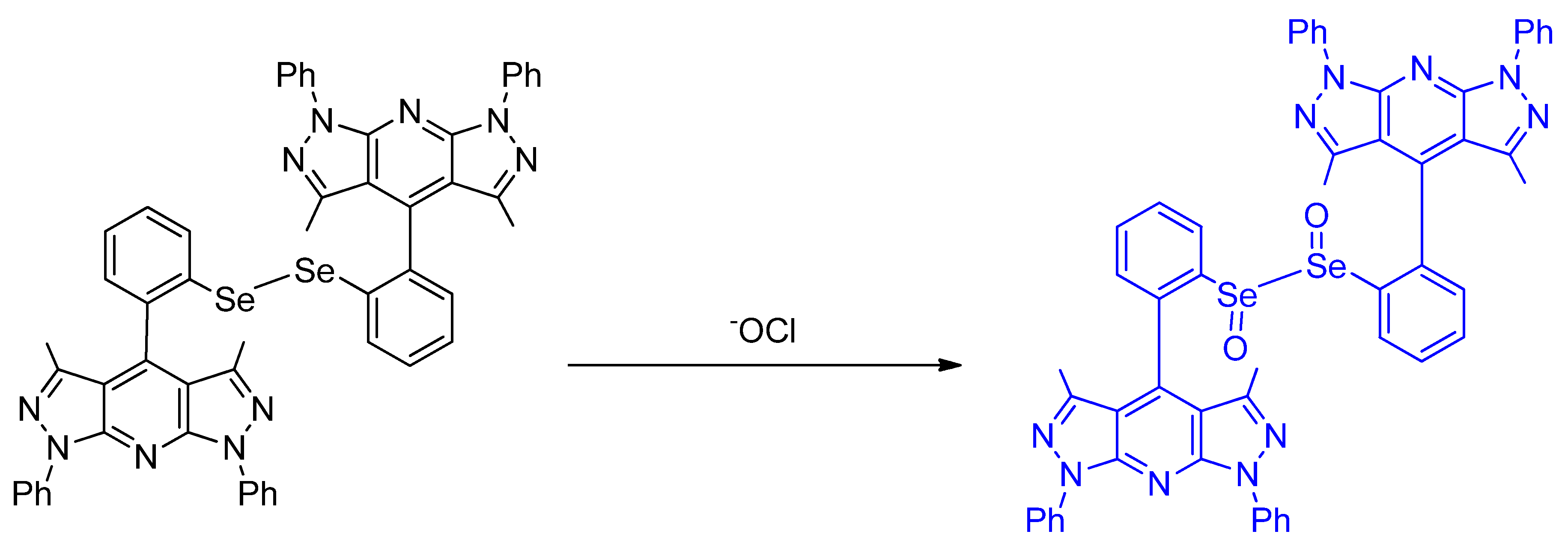 Molecules 26 00692 g033